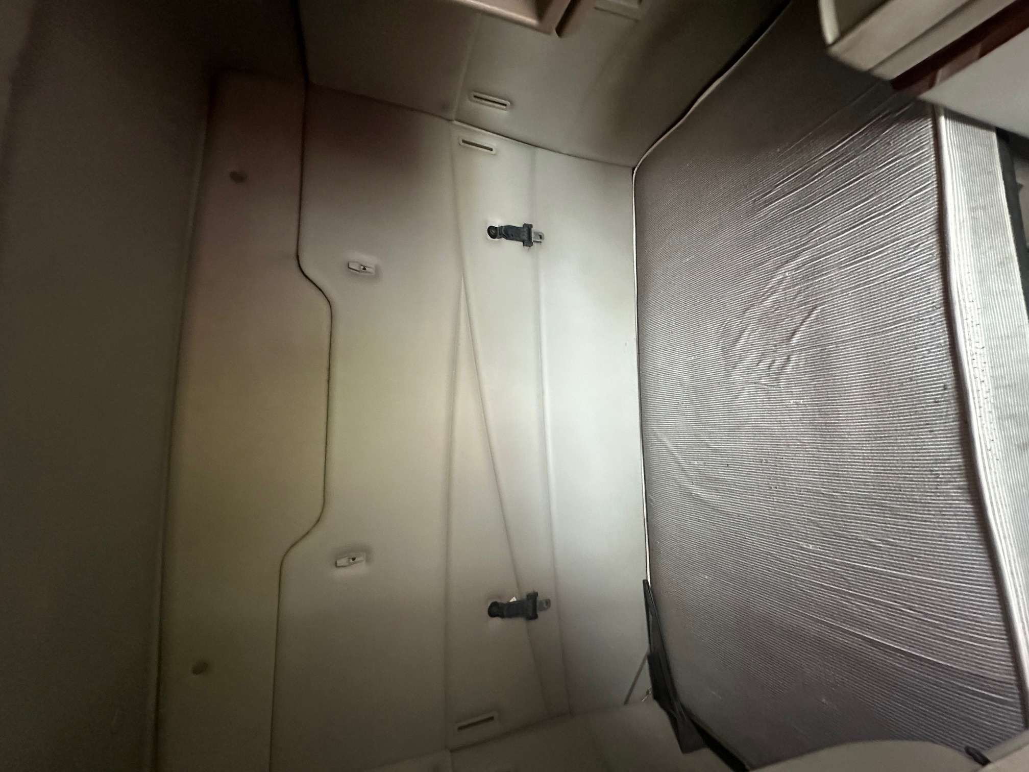 2011 VOLVO VNL 64T630 - Image 15